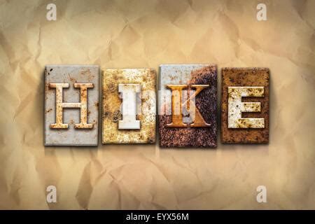 scrap metal sites word hike|Word Hike .